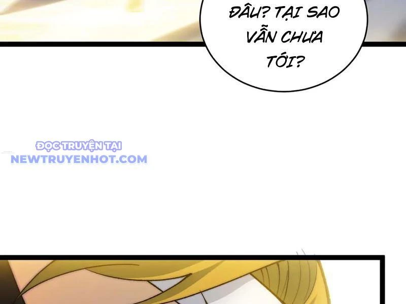 Sức Mạnh Tối Đa? Ta Lại Là Vong Linh Sư! Chapter 79 - 152