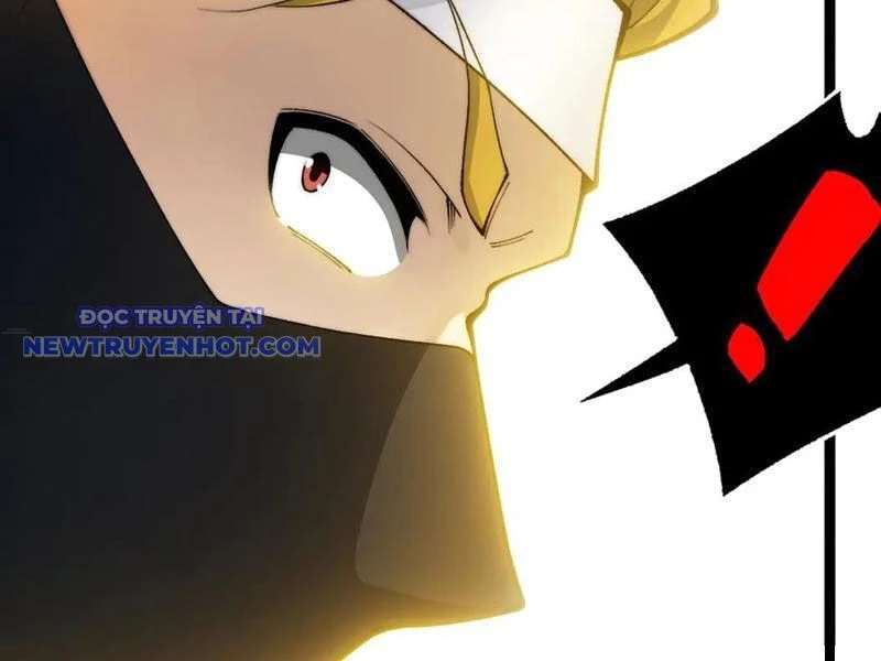 Sức Mạnh Tối Đa? Ta Lại Là Vong Linh Sư! Chapter 79 - 153