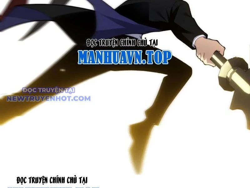 Sức Mạnh Tối Đa? Ta Lại Là Vong Linh Sư! Chapter 79 - 156