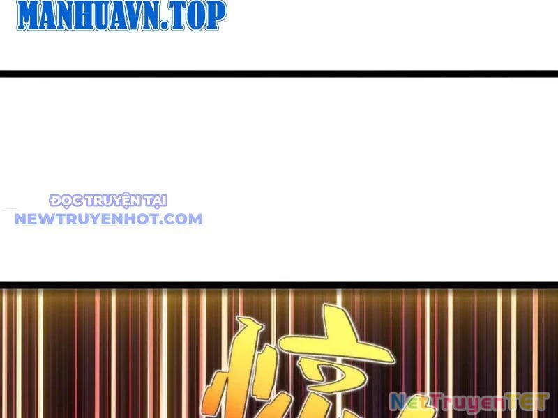 Sức Mạnh Tối Đa? Ta Lại Là Vong Linh Sư! Chapter 79 - 157