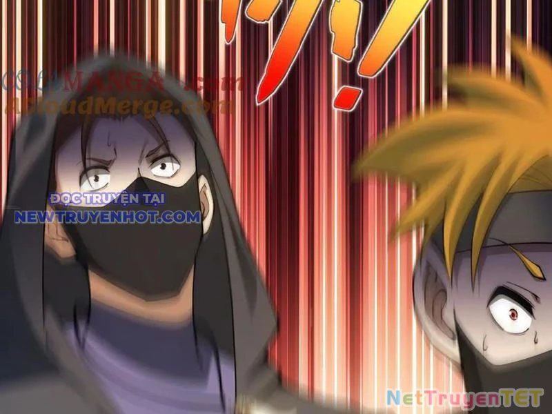 Sức Mạnh Tối Đa? Ta Lại Là Vong Linh Sư! Chapter 79 - 158