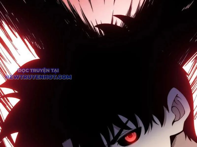 Sức Mạnh Tối Đa? Ta Lại Là Vong Linh Sư! Chapter 79 - 161