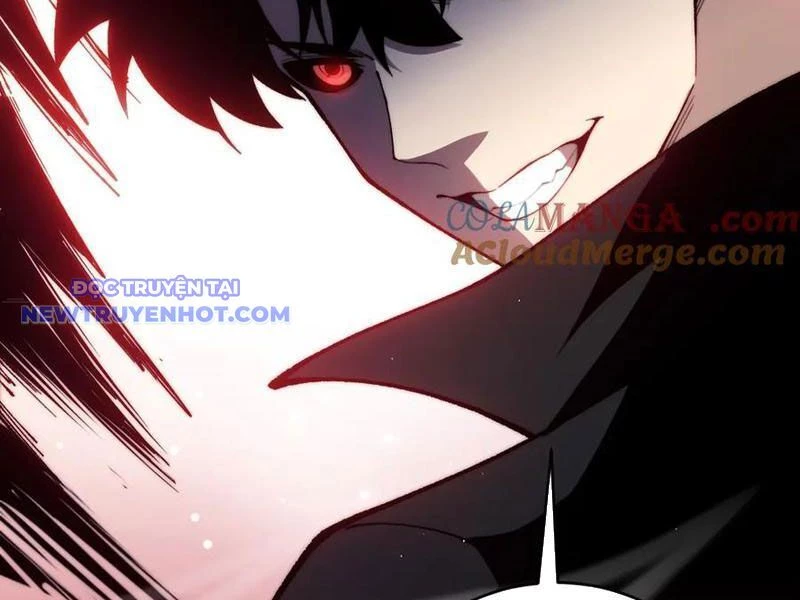 Sức Mạnh Tối Đa? Ta Lại Là Vong Linh Sư! Chapter 79 - 162
