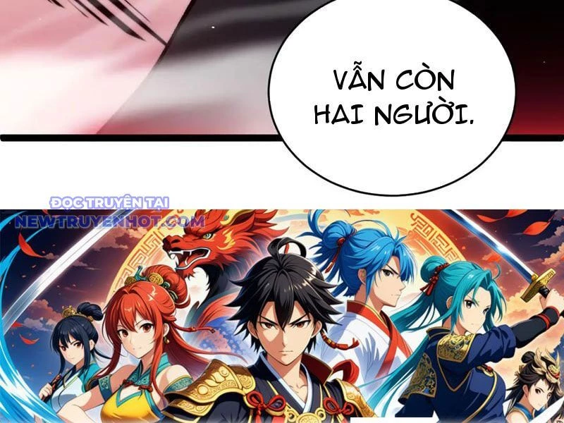 Sức Mạnh Tối Đa? Ta Lại Là Vong Linh Sư! Chapter 79 - 163