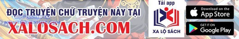 Sức Mạnh Tối Đa? Ta Lại Là Vong Linh Sư! Chapter 79 - 164