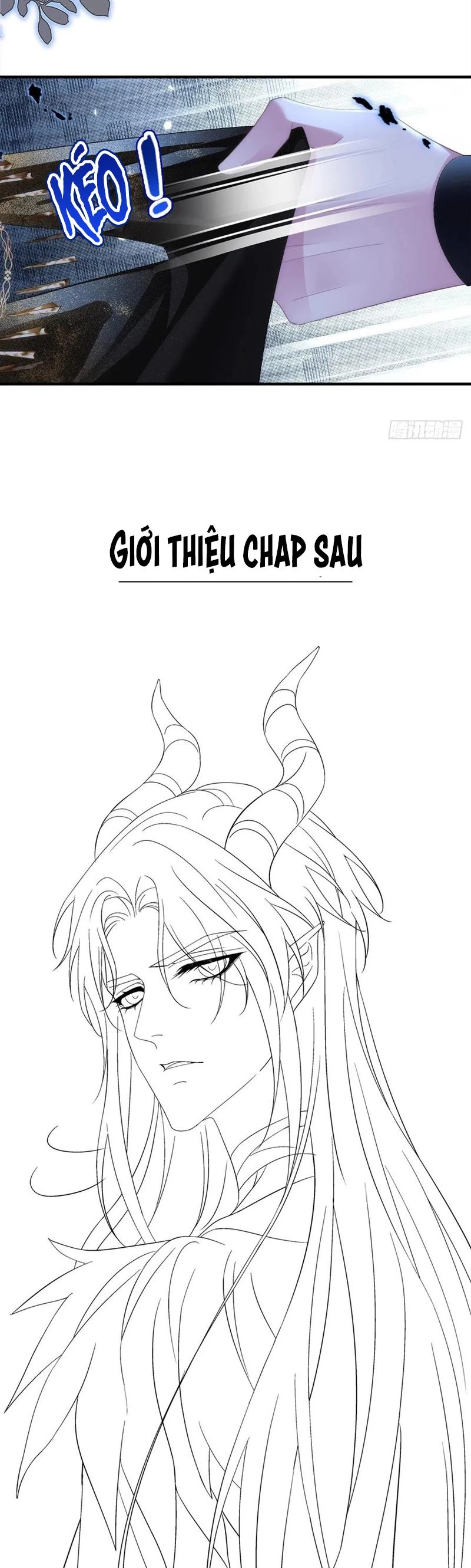 Hắc Hóa Đại Lão Thuần Dưỡng Chỉ Nam Chapter 166 - 24