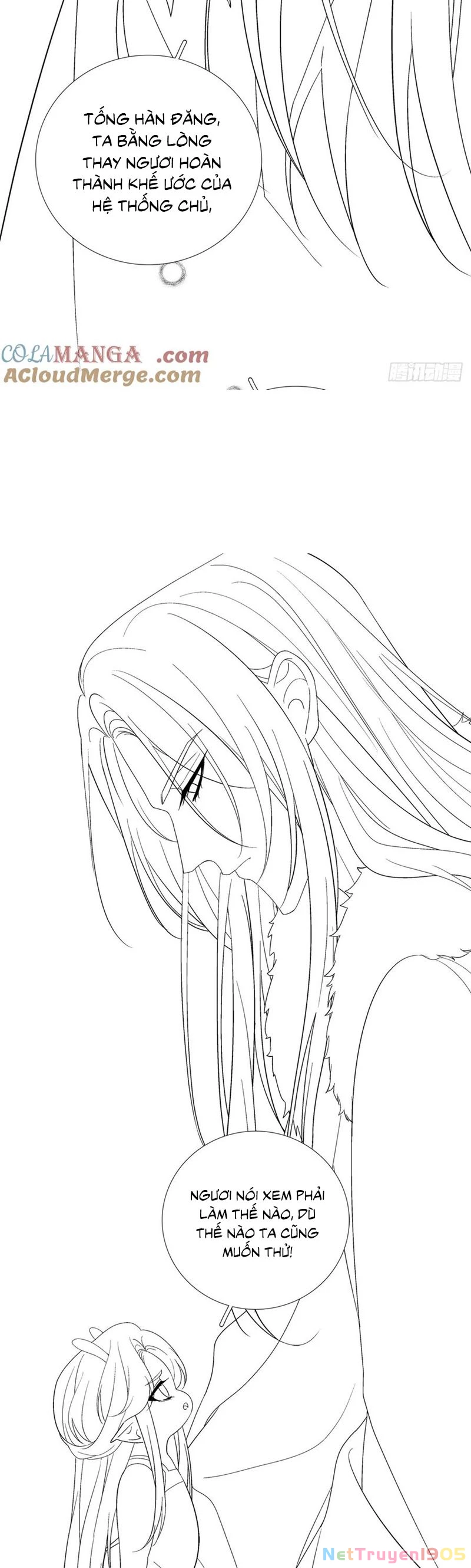 Hắc Hóa Đại Lão Thuần Dưỡng Chỉ Nam Chapter 166 - 25