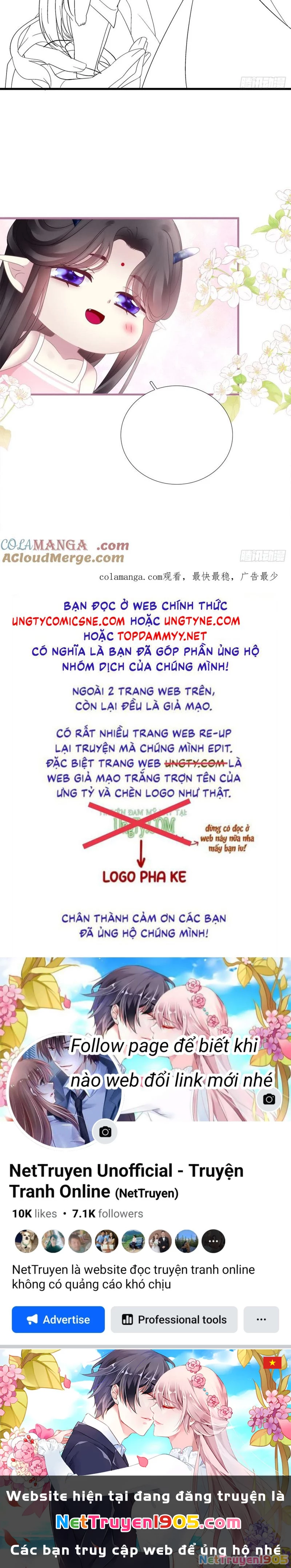 Hắc Hóa Đại Lão Thuần Dưỡng Chỉ Nam Chapter 166 - 26