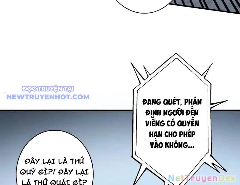 Vừa Chơi Đã Có Tài Khoản Vương Giả Chapter 500 - 61