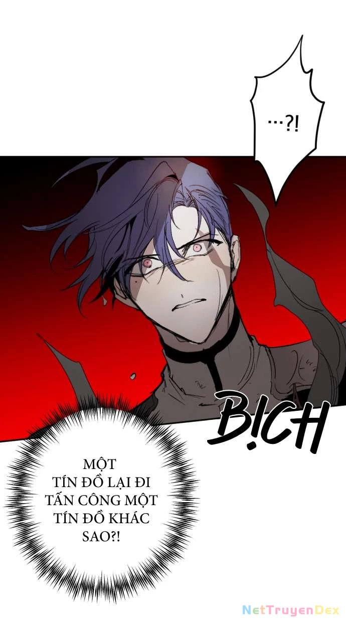 Lời Thú Nhận Của Chúa Tể Bóng Tối Chapter 112 - 10