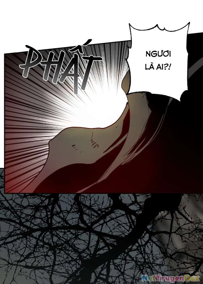 Lời Thú Nhận Của Chúa Tể Bóng Tối Chapter 112 - 11