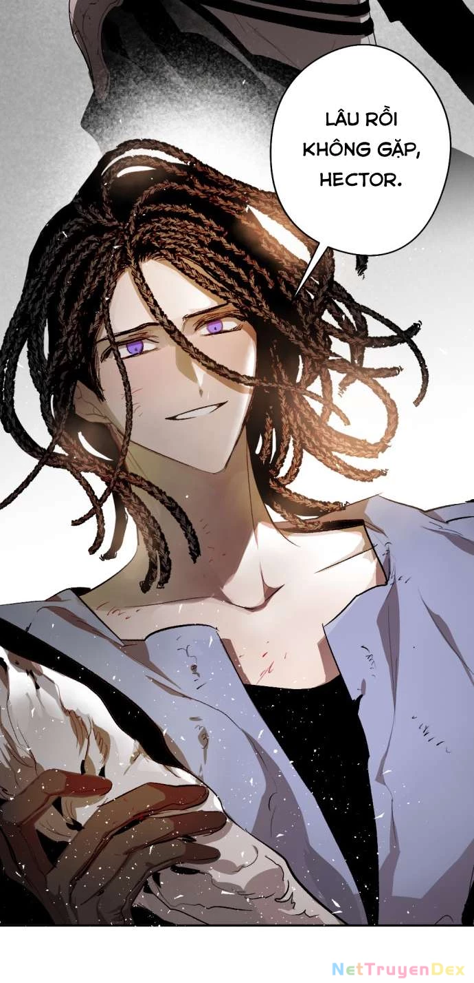 Lời Thú Nhận Của Chúa Tể Bóng Tối Chapter 112 - 13