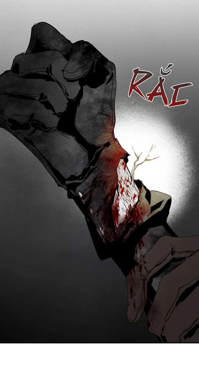 Lời Thú Nhận Của Chúa Tể Bóng Tối Chapter 112 - 19