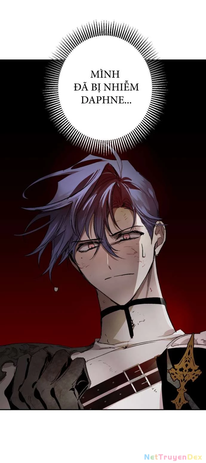 Lời Thú Nhận Của Chúa Tể Bóng Tối Chapter 112 - 20