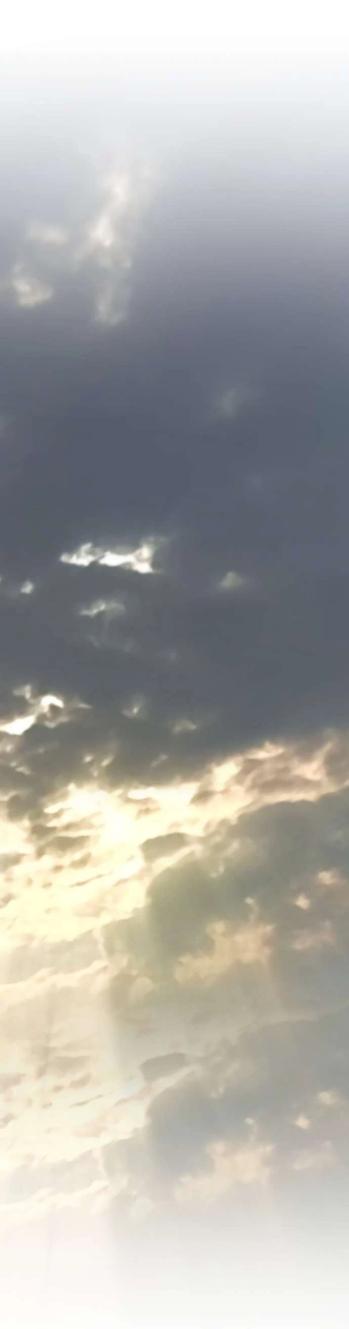 Lời Thú Nhận Của Chúa Tể Bóng Tối Chapter 112 - 24