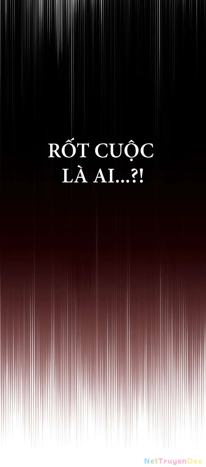 Lời Thú Nhận Của Chúa Tể Bóng Tối Chapter 112 - 26