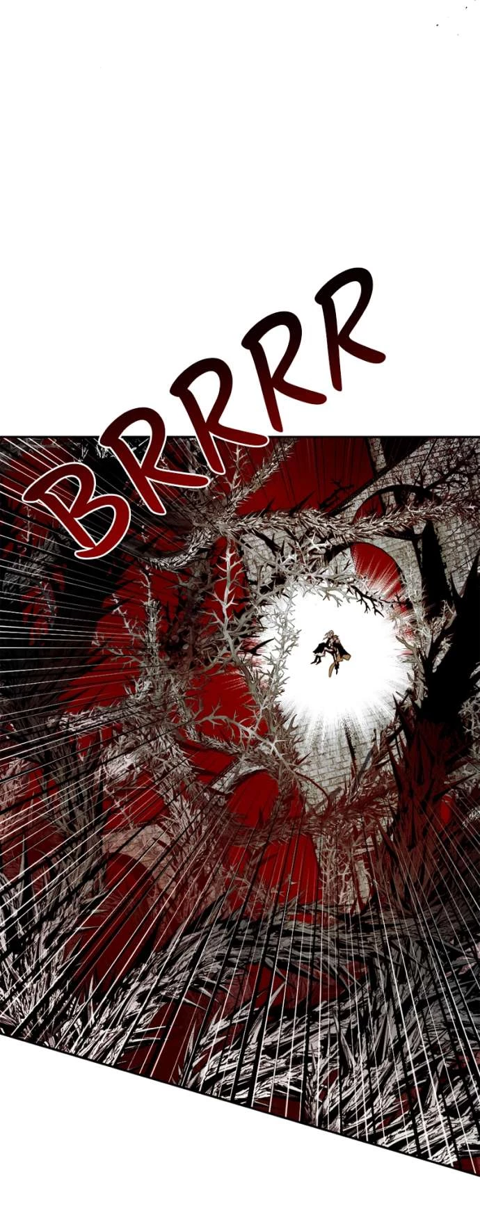 Lời Thú Nhận Của Chúa Tể Bóng Tối Chapter 112 - 33