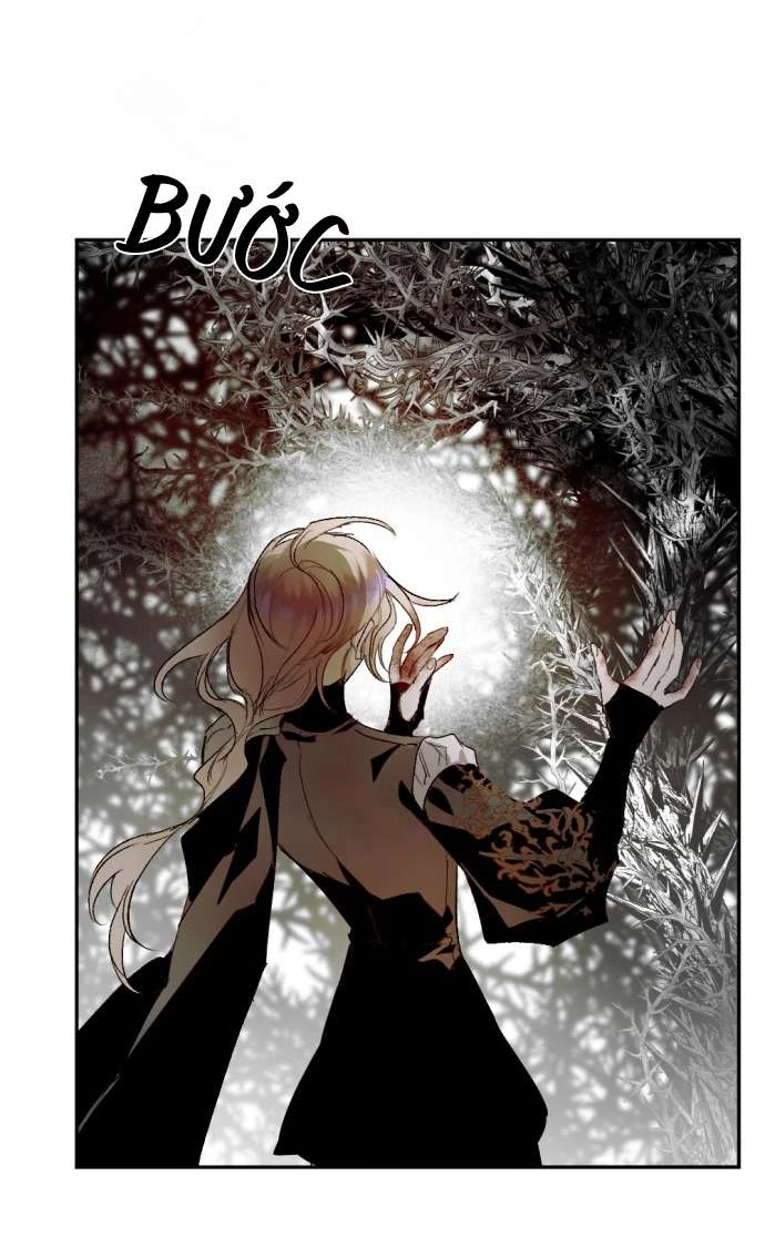 Lời Thú Nhận Của Chúa Tể Bóng Tối Chapter 112 - 39