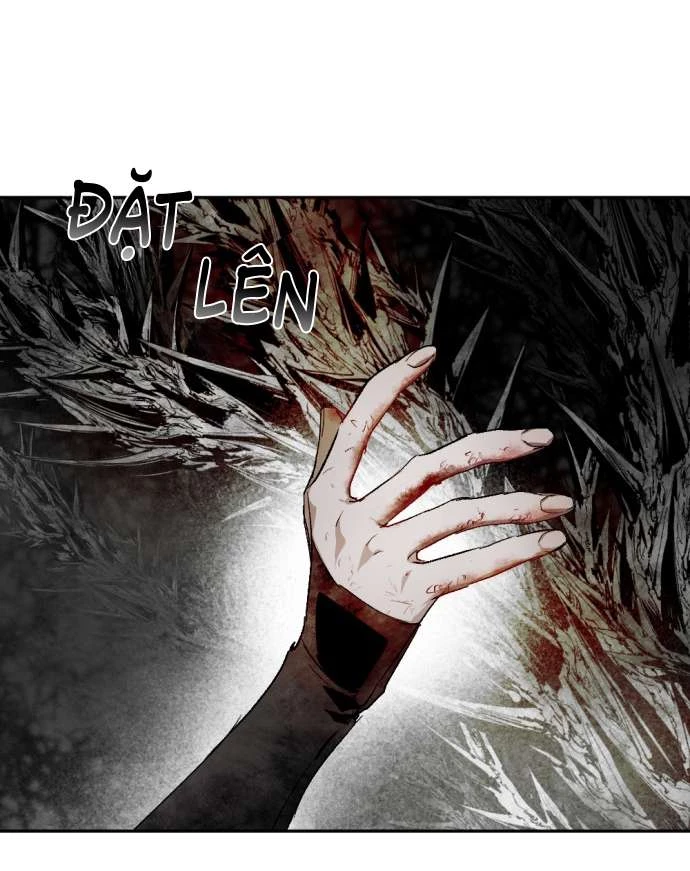 Lời Thú Nhận Của Chúa Tể Bóng Tối Chapter 112 - 40