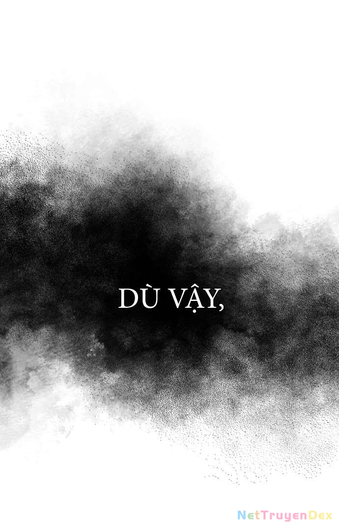 Lời Thú Nhận Của Chúa Tể Bóng Tối Chapter 112 - 42