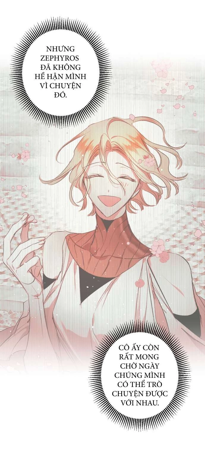 Lời Thú Nhận Của Chúa Tể Bóng Tối Chapter 112 - 45
