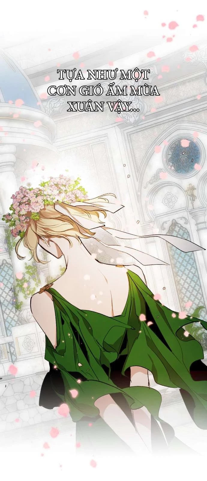 Lời Thú Nhận Của Chúa Tể Bóng Tối Chapter 112 - 46