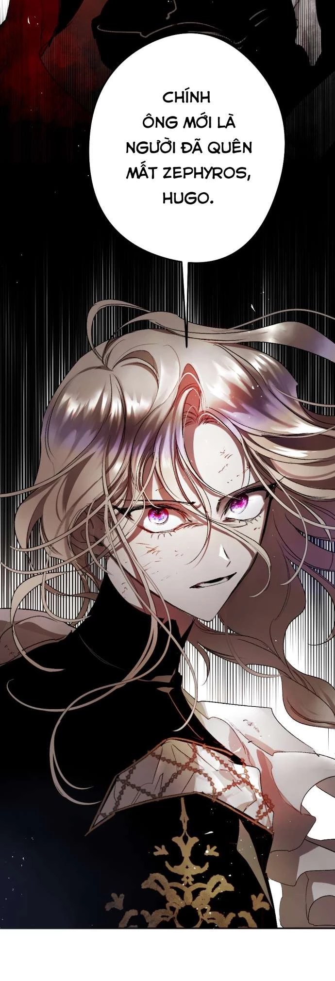 Lời Thú Nhận Của Chúa Tể Bóng Tối Chapter 112 - 52