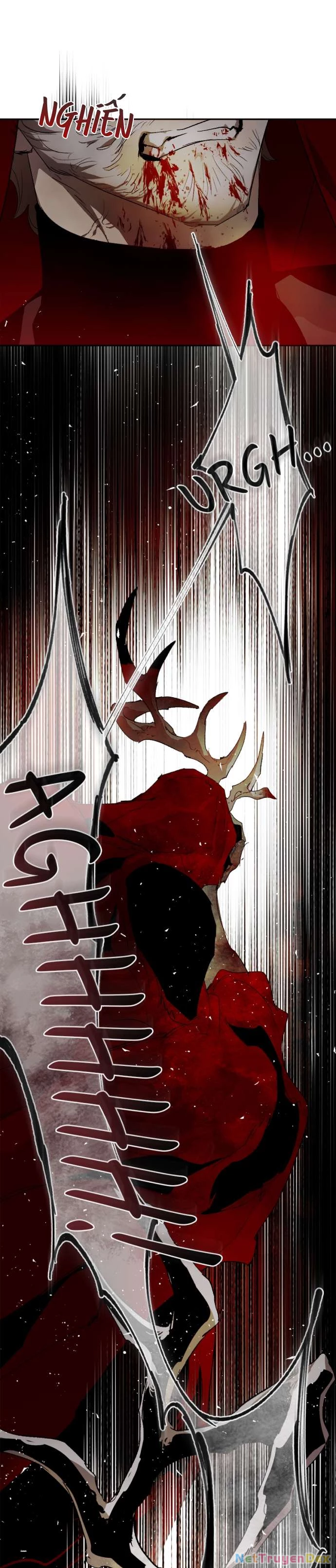 Lời Thú Nhận Của Chúa Tể Bóng Tối Chapter 112 - 53