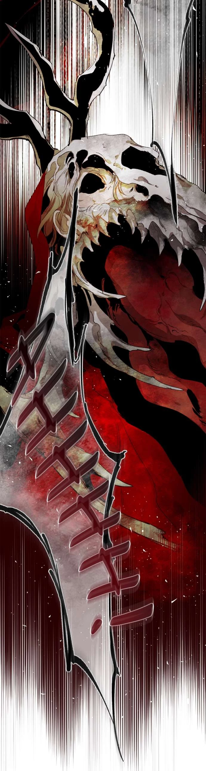 Lời Thú Nhận Của Chúa Tể Bóng Tối Chapter 112 - 54