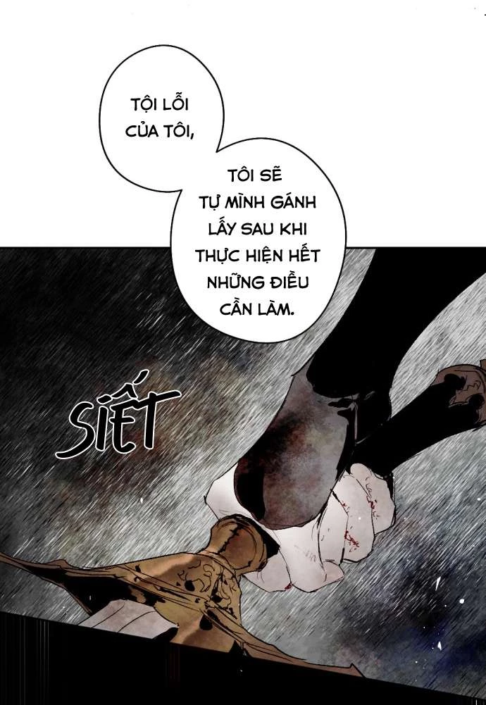 Lời Thú Nhận Của Chúa Tể Bóng Tối Chapter 112 - 59