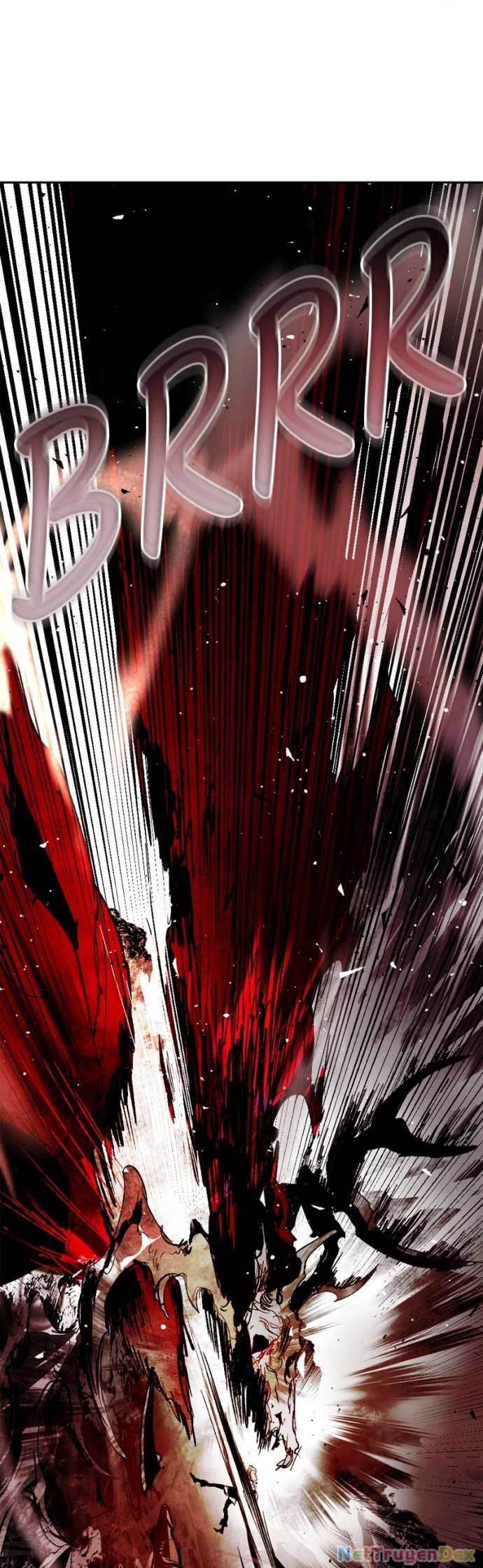 Lời Thú Nhận Của Chúa Tể Bóng Tối Chapter 112 - 63