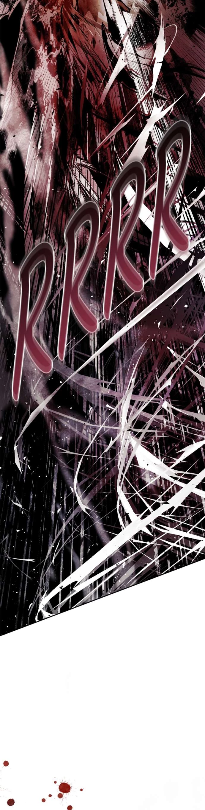 Lời Thú Nhận Của Chúa Tể Bóng Tối Chapter 112 - 64