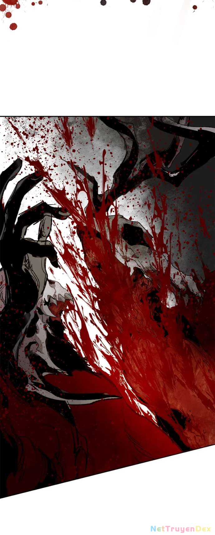 Lời Thú Nhận Của Chúa Tể Bóng Tối Chapter 112 - 66