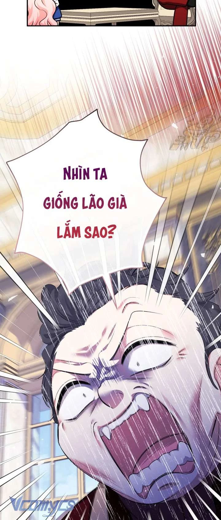 Tiểu Thư Tích Tiền Đi Bụi Chapter 82 - 70