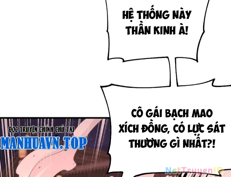 Chưa Từng Ra Tay Nhưng Ta Vẫn Thành Đại Lão Trên Thiên Bảng Chapter 111 - 25