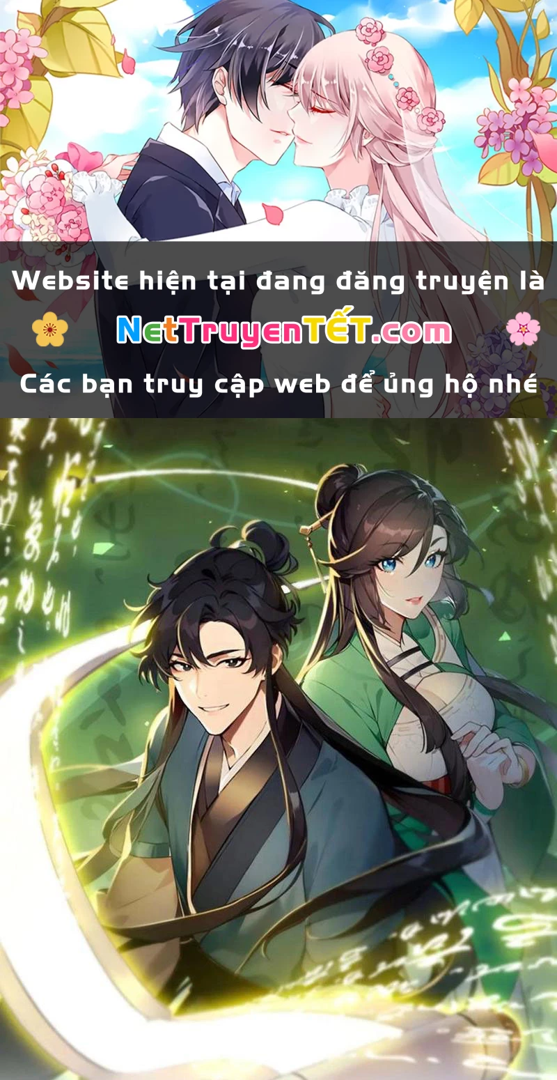 Ta thật sự không muốn làm thánh tiên Chapter 94 - 1