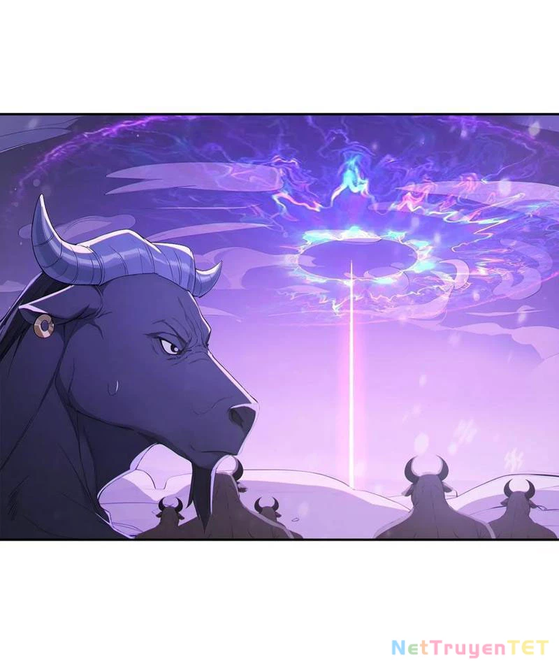 Ta thật sự không muốn làm thánh tiên Chapter 94 - 5