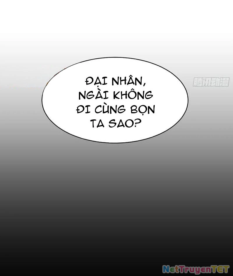 Ta thật sự không muốn làm thánh tiên Chapter 94 - 6