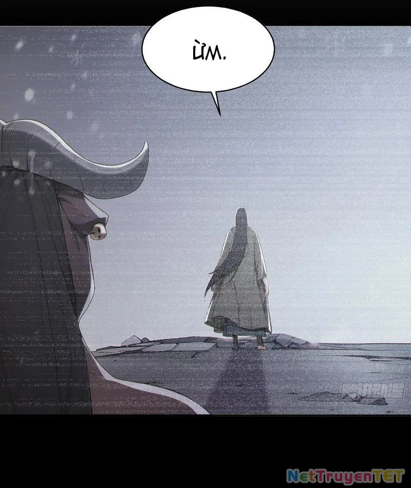 Ta thật sự không muốn làm thánh tiên Chapter 94 - 7