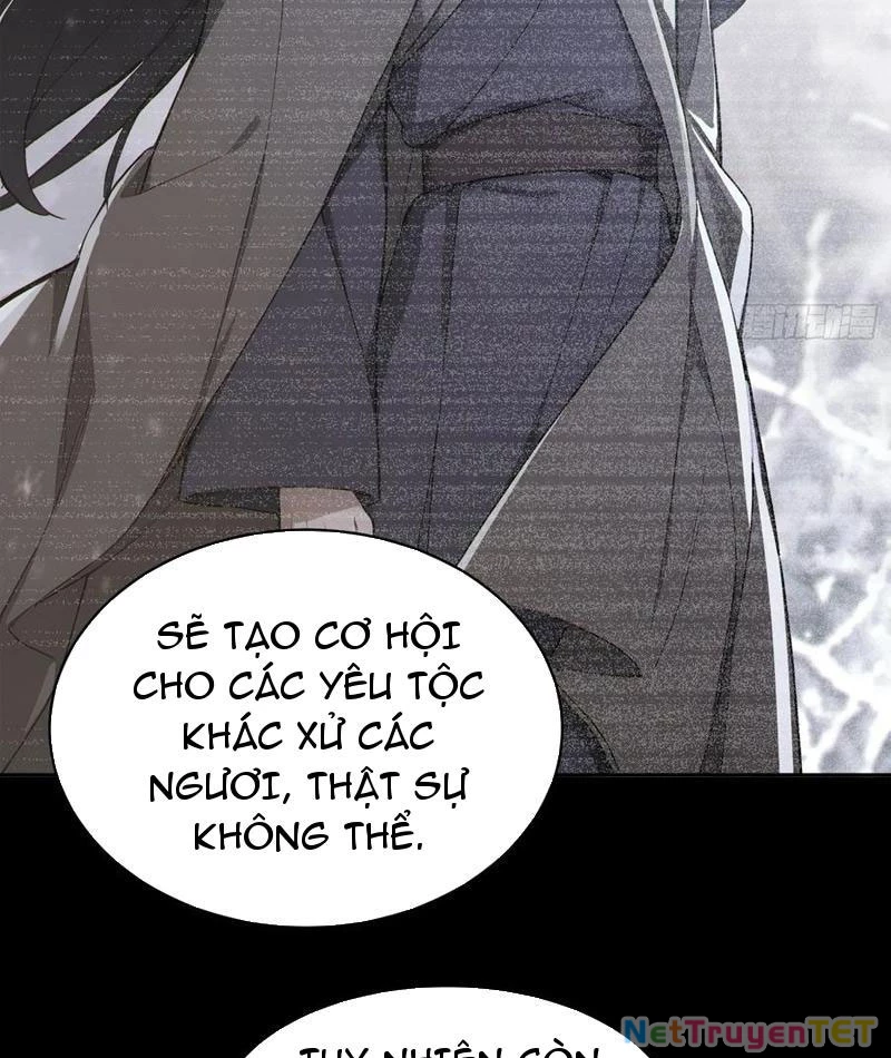 Ta thật sự không muốn làm thánh tiên Chapter 94 - 9
