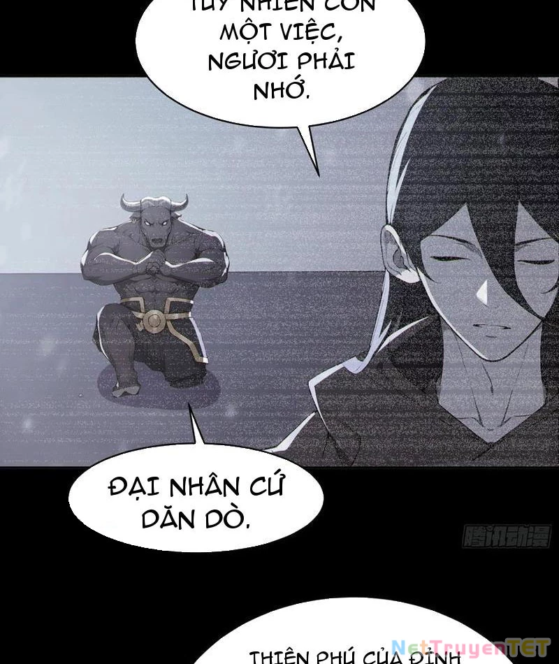 Ta thật sự không muốn làm thánh tiên Chapter 94 - 10