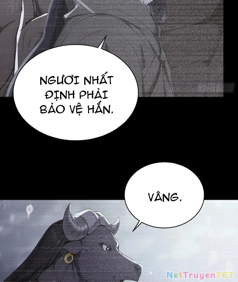 Ta thật sự không muốn làm thánh tiên Chapter 94 - 12