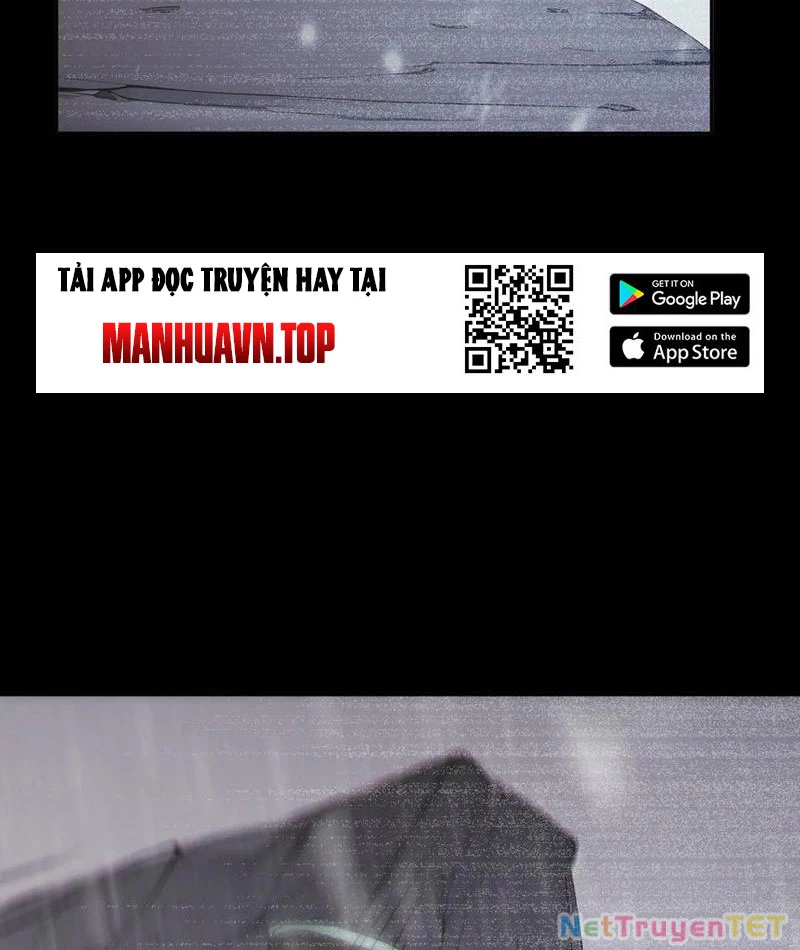 Ta thật sự không muốn làm thánh tiên Chapter 94 - 14