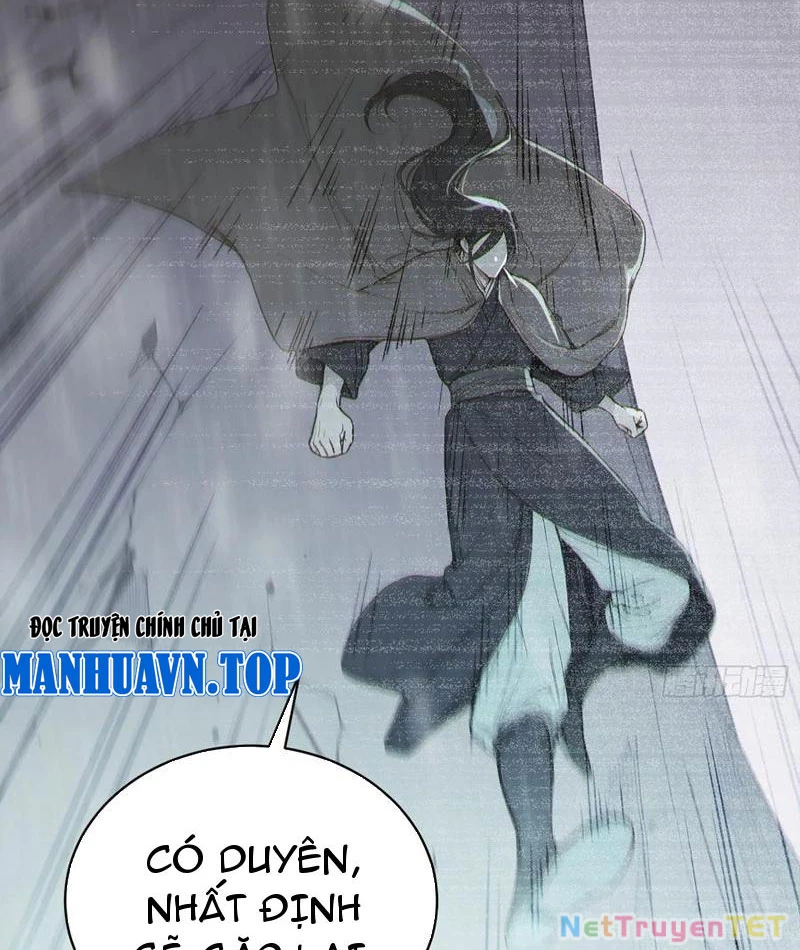 Ta thật sự không muốn làm thánh tiên Chapter 94 - 15
