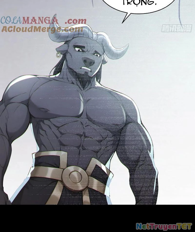 Ta thật sự không muốn làm thánh tiên Chapter 94 - 18