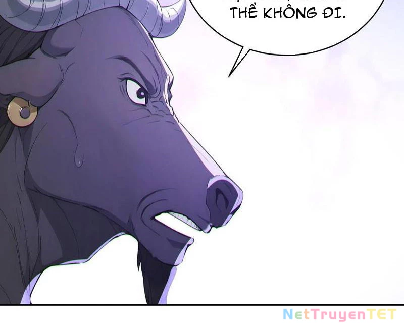 Ta thật sự không muốn làm thánh tiên Chapter 94 - 27