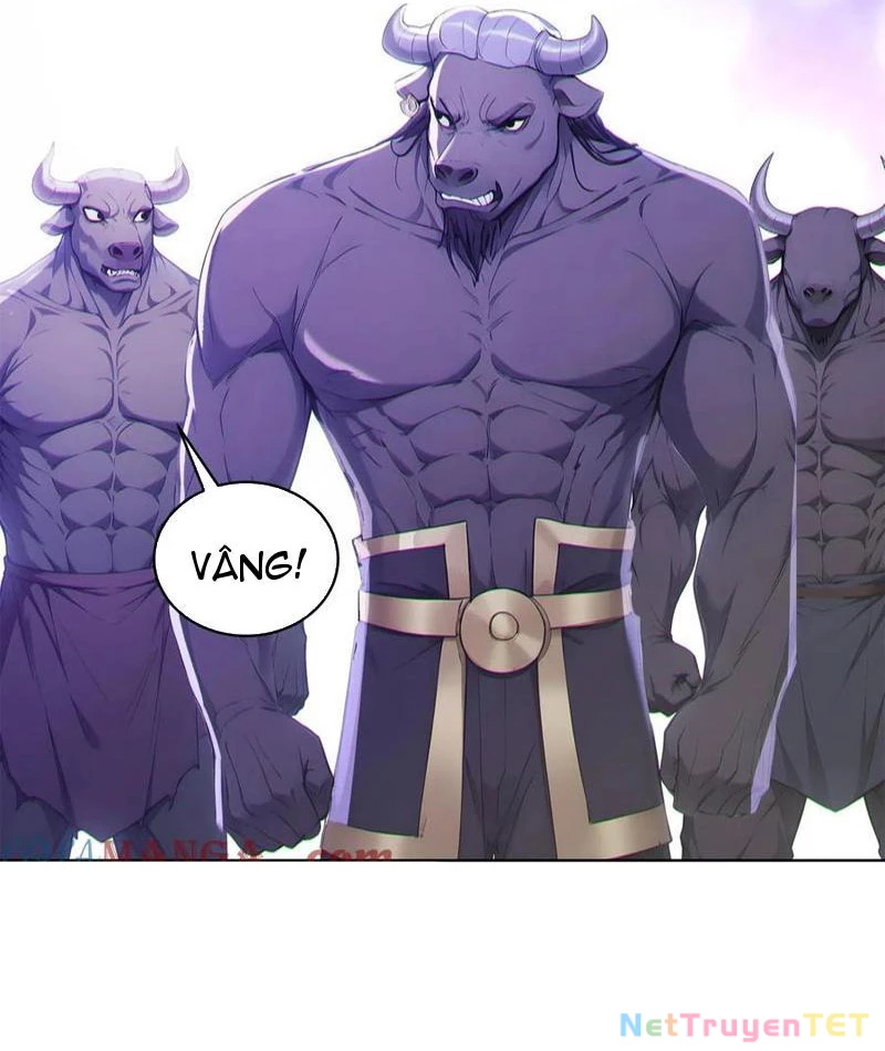 Ta thật sự không muốn làm thánh tiên Chapter 94 - 29