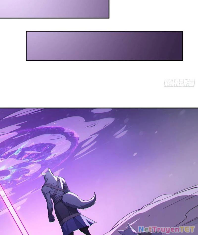 Ta thật sự không muốn làm thánh tiên Chapter 94 - 31