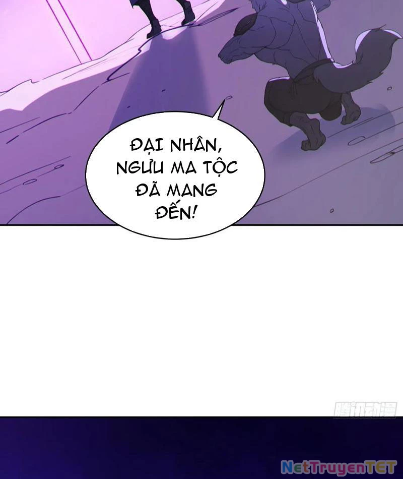 Ta thật sự không muốn làm thánh tiên Chapter 94 - 32