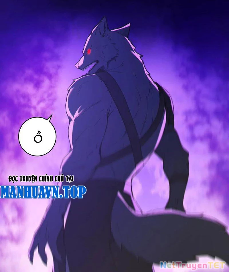 Ta thật sự không muốn làm thánh tiên Chapter 94 - 33